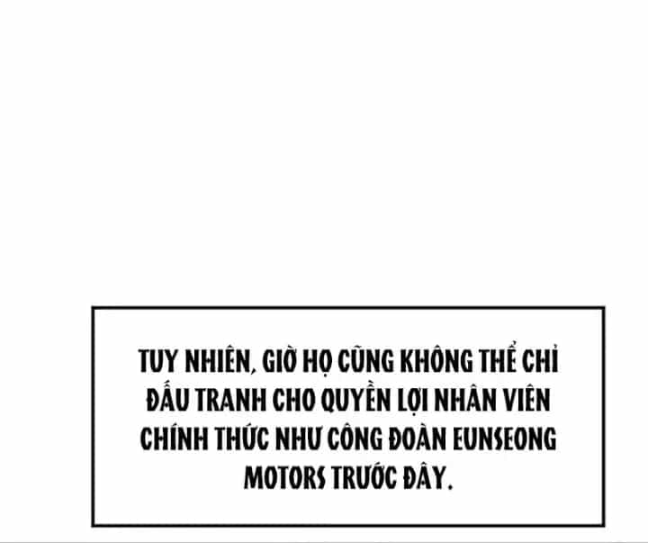 Nhà Đầu Tư Nhìn Thấy Tương Lai - Chương 90 - ảnh 58