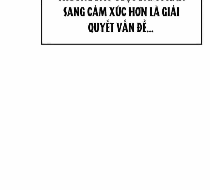 Nhà Đầu Tư Nhìn Thấy Tương Lai - Chương 90 - ảnh 63