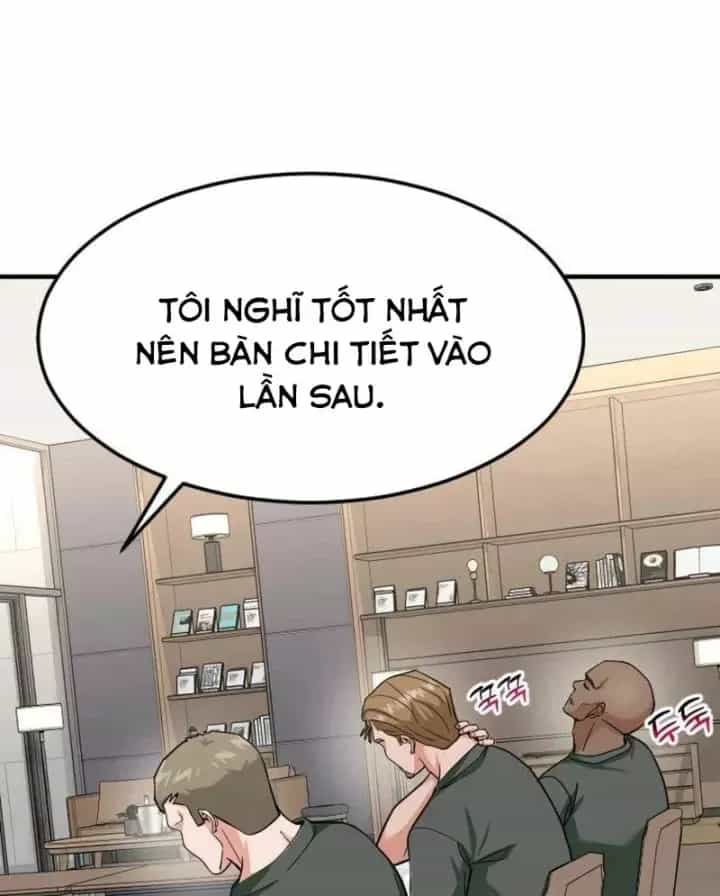 Nhà Đầu Tư Nhìn Thấy Tương Lai - Chương 90 - ảnh 79