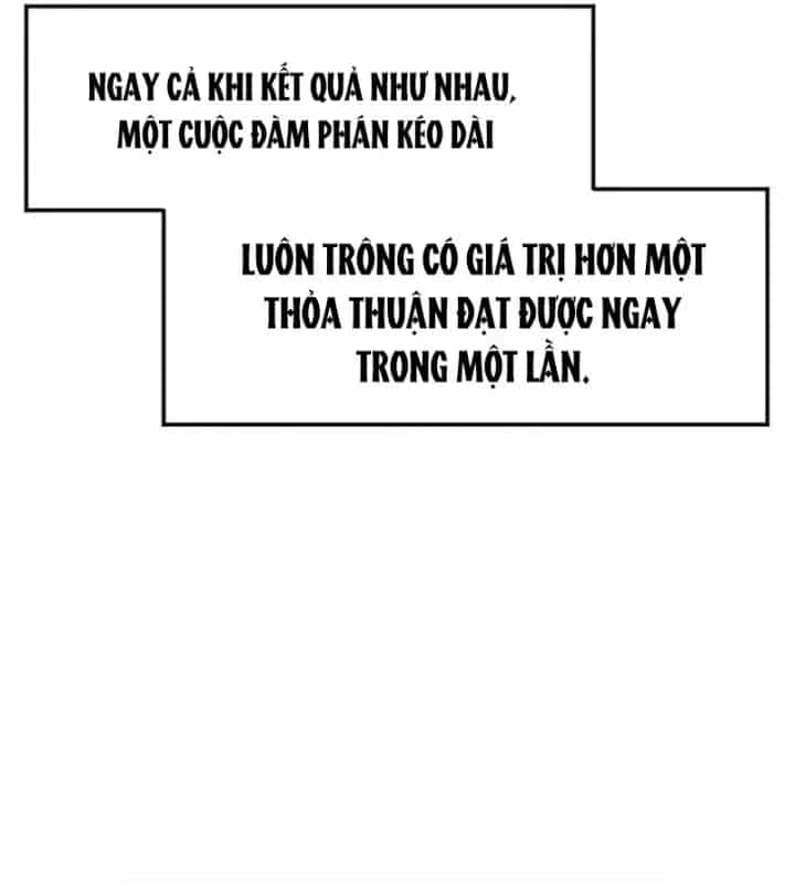 Nhà Đầu Tư Nhìn Thấy Tương Lai - Chương 90 - ảnh 83