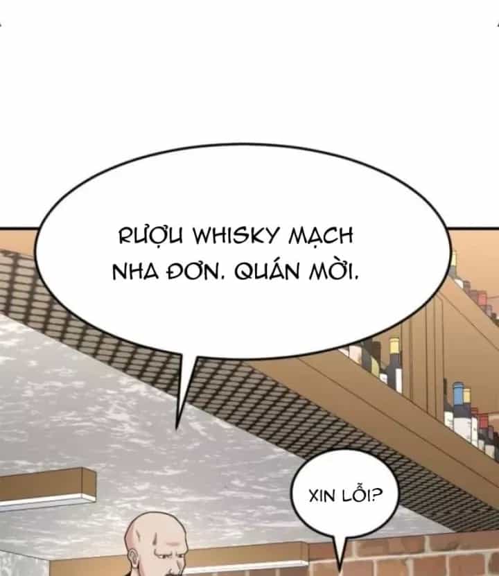 Nhà Đầu Tư Nhìn Thấy Tương Lai - Chương 91 - ảnh 11