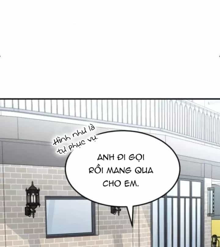 Nhà Đầu Tư Nhìn Thấy Tương Lai - Chương 91 - ảnh 130