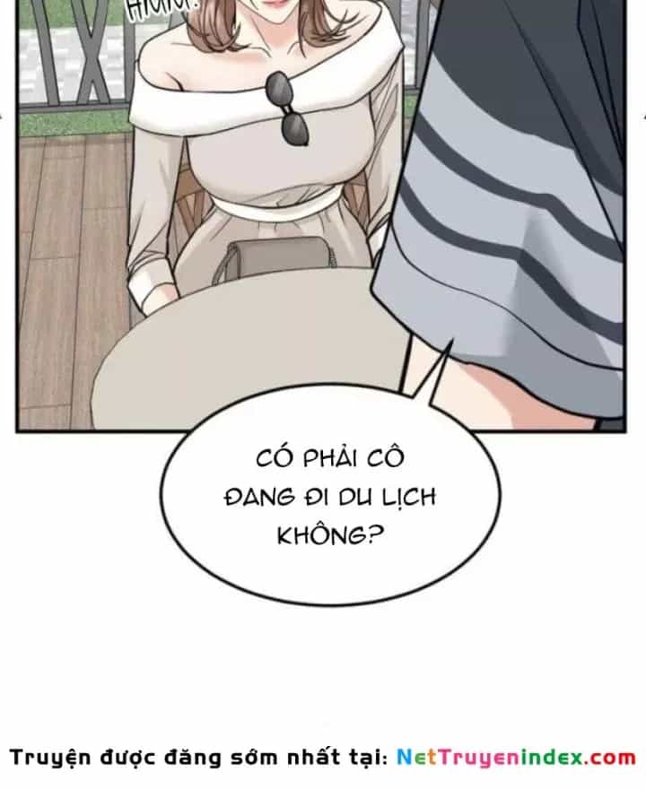 Nhà Đầu Tư Nhìn Thấy Tương Lai - Chương 91 - ảnh 133