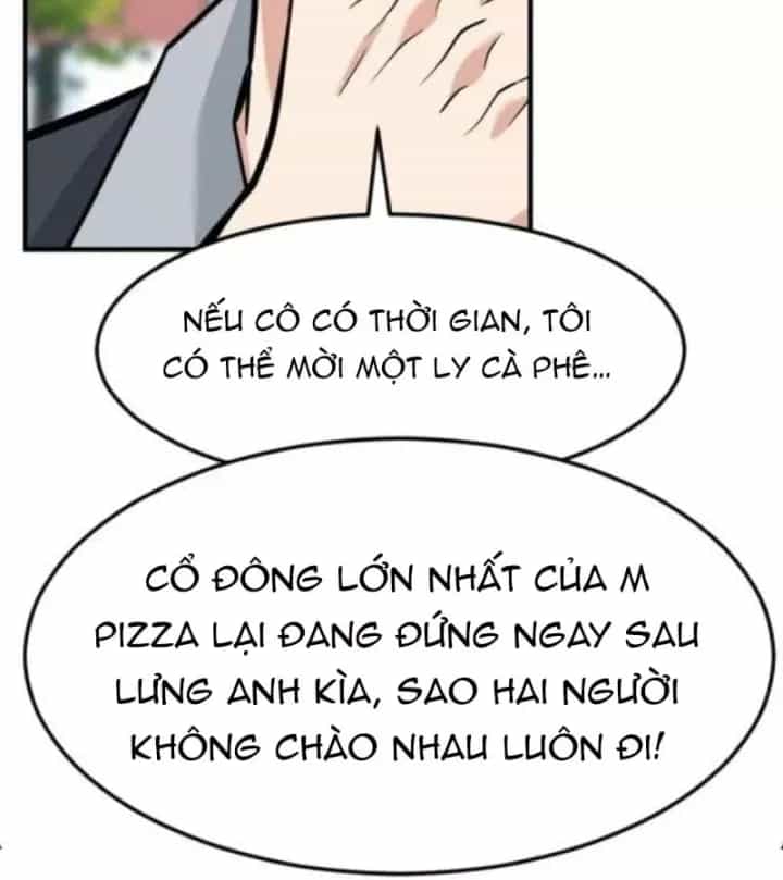 Nhà Đầu Tư Nhìn Thấy Tương Lai - Chương 91 - ảnh 141