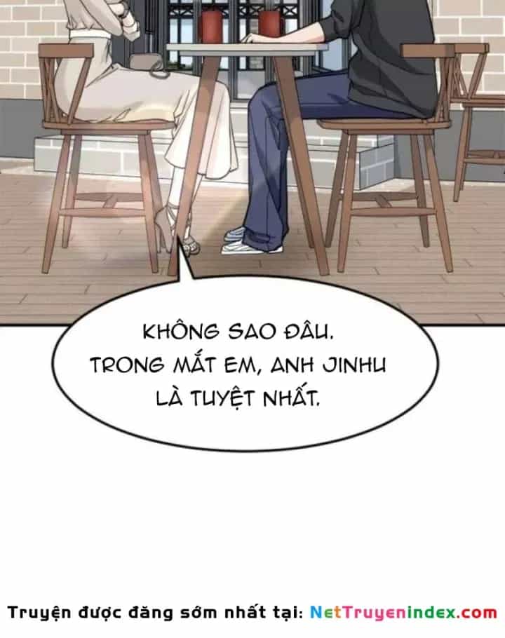 Nhà Đầu Tư Nhìn Thấy Tương Lai - Chương 91 - ảnh 153