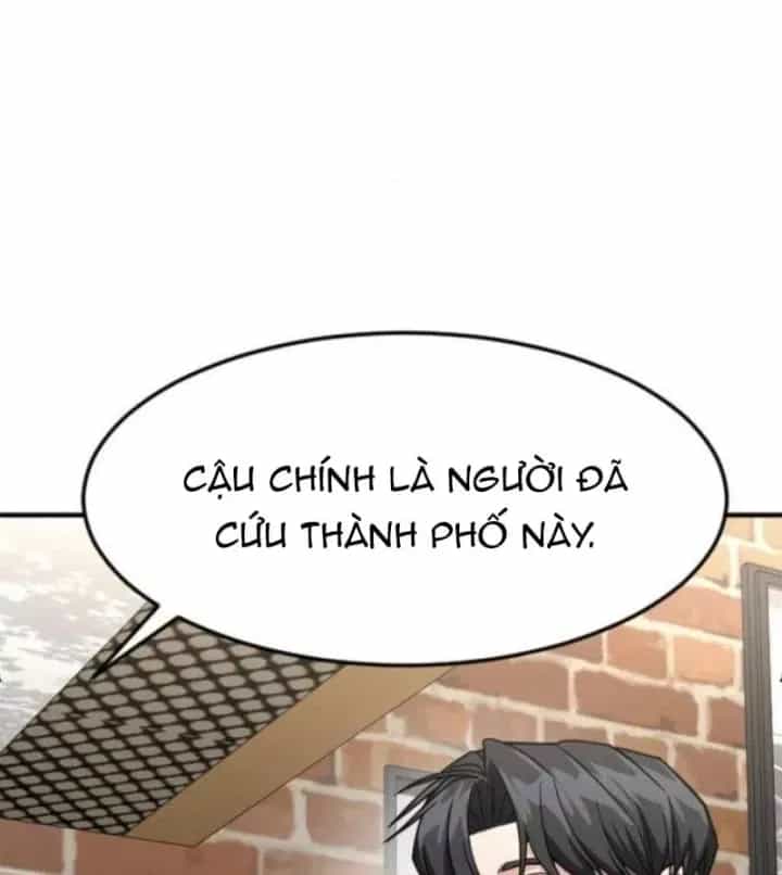 Nhà Đầu Tư Nhìn Thấy Tương Lai - Chương 91 - ảnh 16