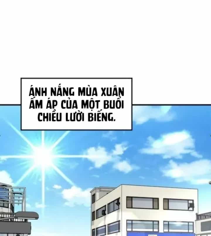 Nhà Đầu Tư Nhìn Thấy Tương Lai - Chương 91 - ảnh 163