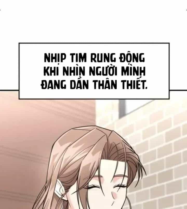 Nhà Đầu Tư Nhìn Thấy Tương Lai - Chương 91 - ảnh 165