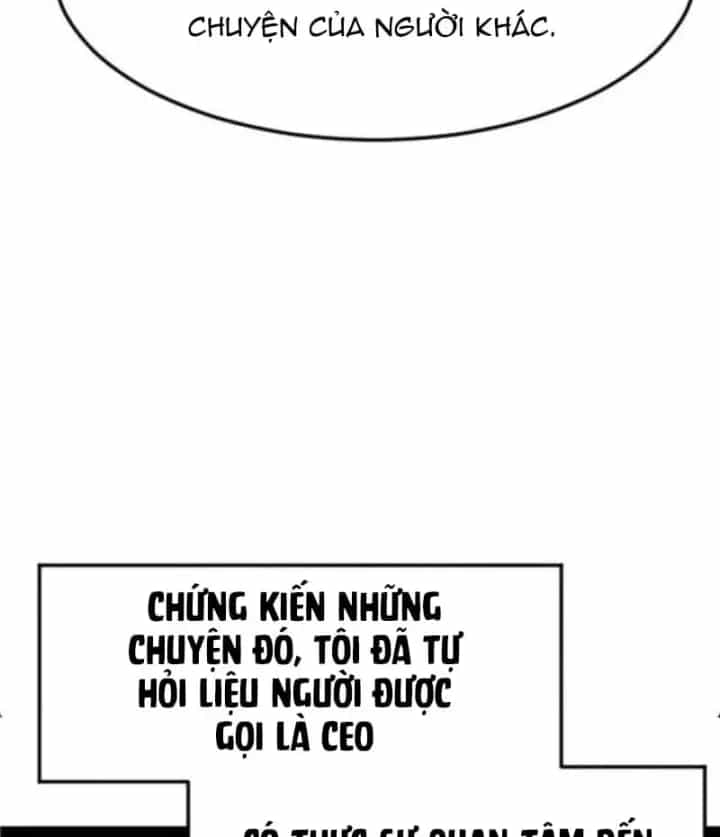 Nhà Đầu Tư Nhìn Thấy Tương Lai - Chương 91 - ảnh 42