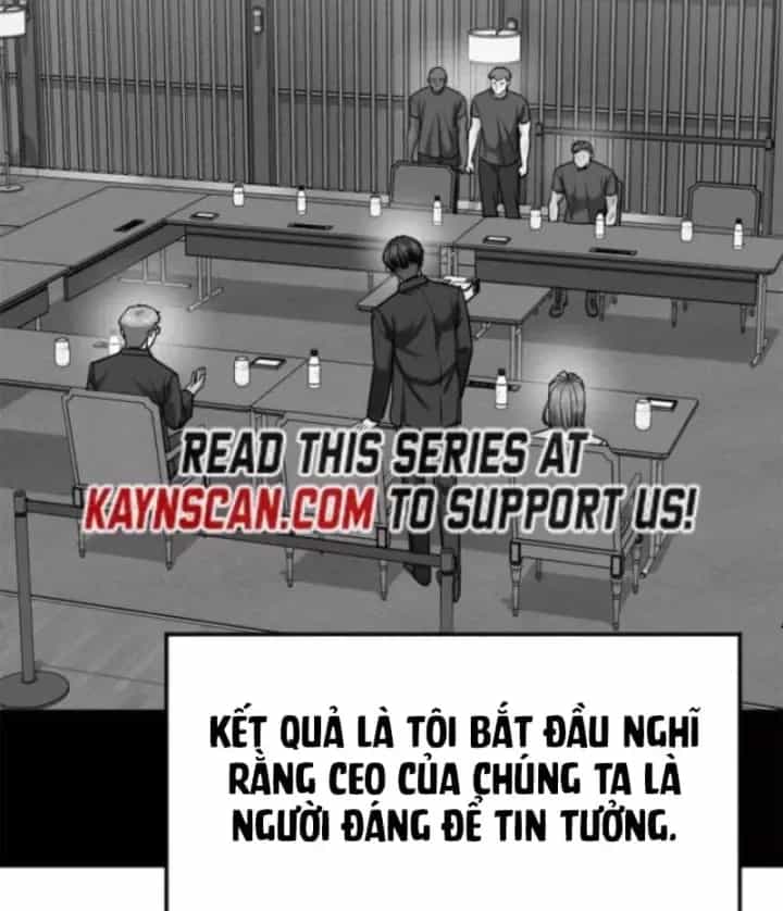 Nhà Đầu Tư Nhìn Thấy Tương Lai - Chương 91 - ảnh 45