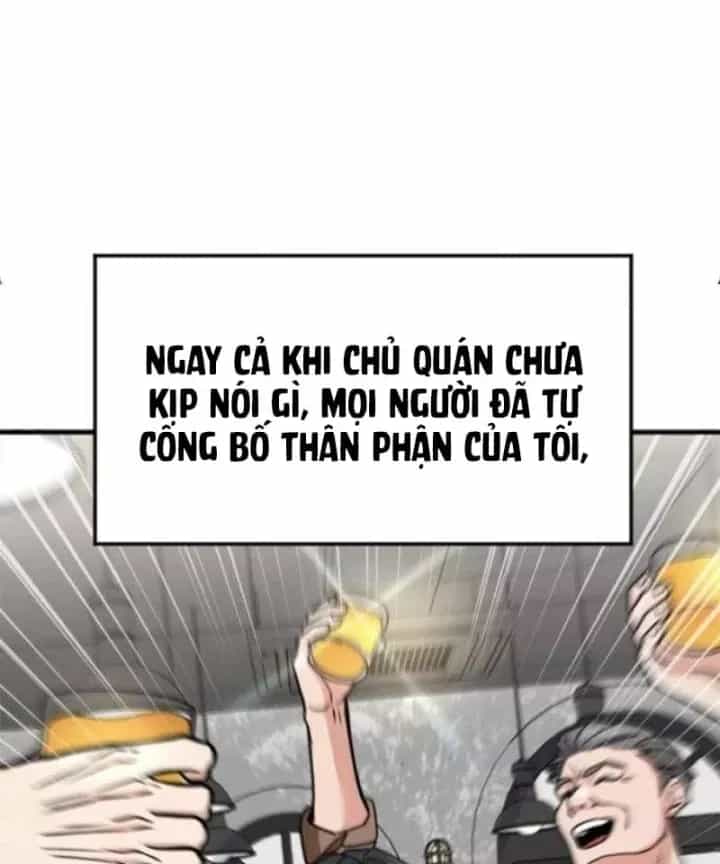 Nhà Đầu Tư Nhìn Thấy Tương Lai - Chương 91 - ảnh 62