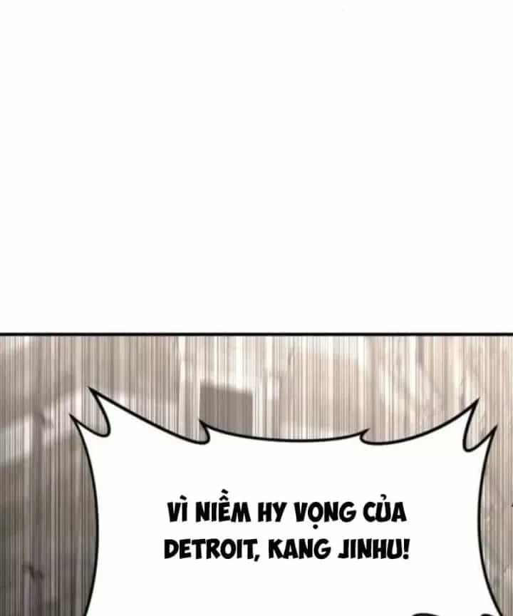 Nhà Đầu Tư Nhìn Thấy Tương Lai - Chương 91 - ảnh 67
