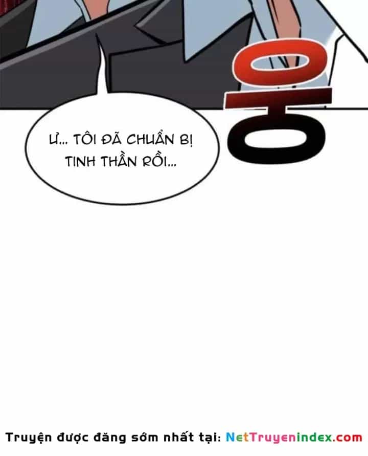 Nhà Đầu Tư Nhìn Thấy Tương Lai - Chương 91 - ảnh 78