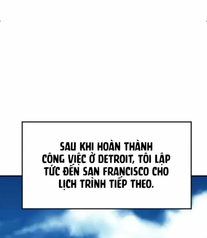 Nhà Đầu Tư Nhìn Thấy Tương Lai - Chương 91 - ảnh 92