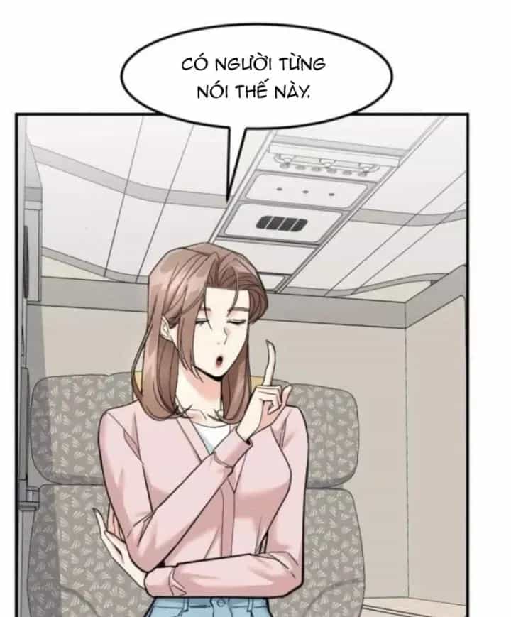 Nhà Đầu Tư Nhìn Thấy Tương Lai - Chương 91 - ảnh 95