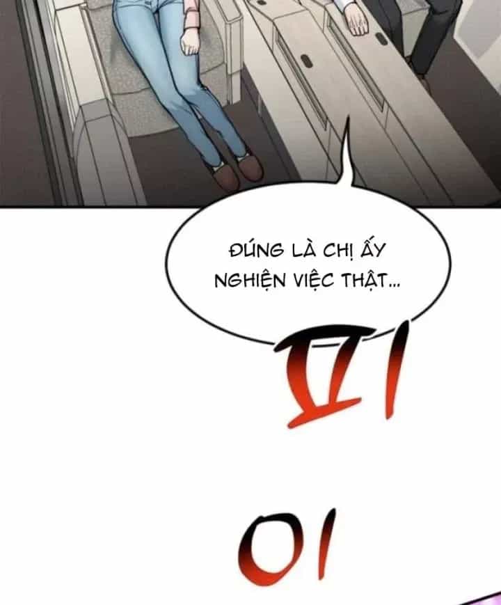 Nhà Đầu Tư Nhìn Thấy Tương Lai - Chương 91 - ảnh 98