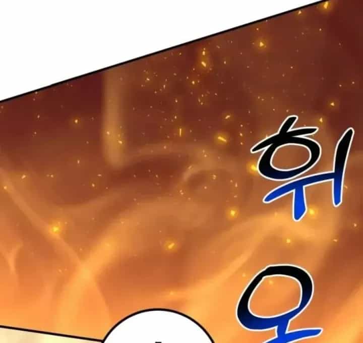 Nhà Đầu Tư Nhìn Thấy Tương Lai - Chương 92 - ảnh 10