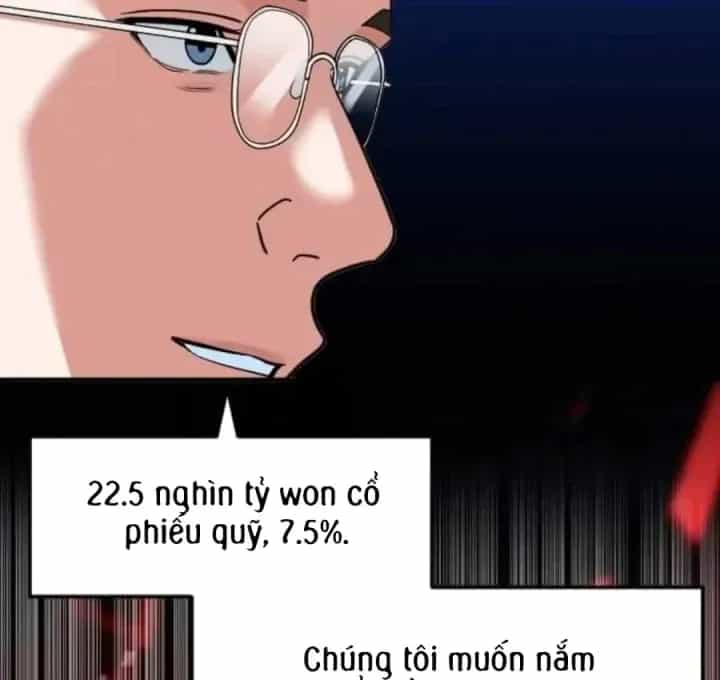 Nhà Đầu Tư Nhìn Thấy Tương Lai - Chương 92 - ảnh 101