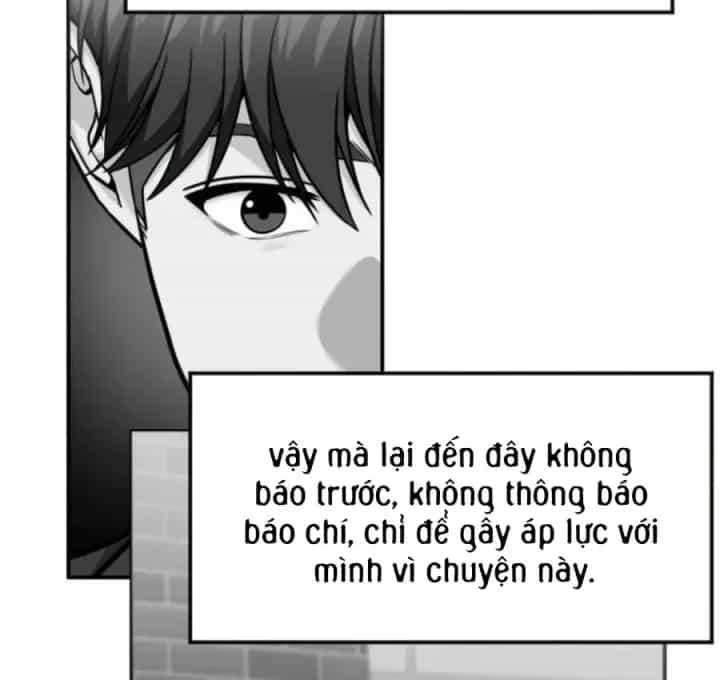 Nhà Đầu Tư Nhìn Thấy Tương Lai - Chương 92 - ảnh 115