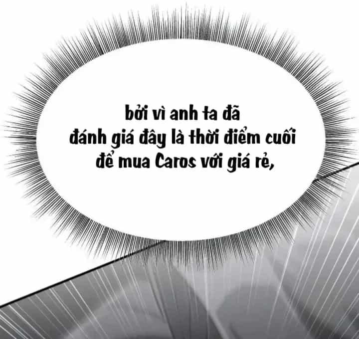 Nhà Đầu Tư Nhìn Thấy Tương Lai - Chương 92 - ảnh 121
