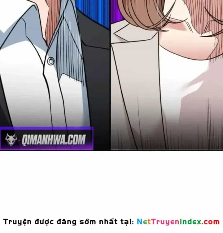 Nhà Đầu Tư Nhìn Thấy Tương Lai - Chương 92 - ảnh 133