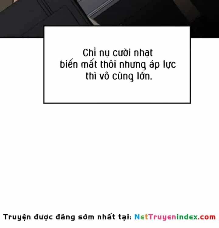 Nhà Đầu Tư Nhìn Thấy Tương Lai - Chương 92 - ảnh 137