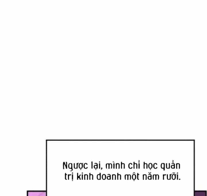Nhà Đầu Tư Nhìn Thấy Tương Lai - Chương 92 - ảnh 141