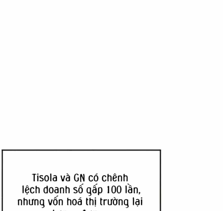 Nhà Đầu Tư Nhìn Thấy Tương Lai - Chương 92 - ảnh 168