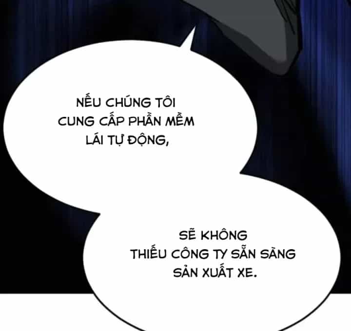 Nhà Đầu Tư Nhìn Thấy Tương Lai - Chương 92 - ảnh 177