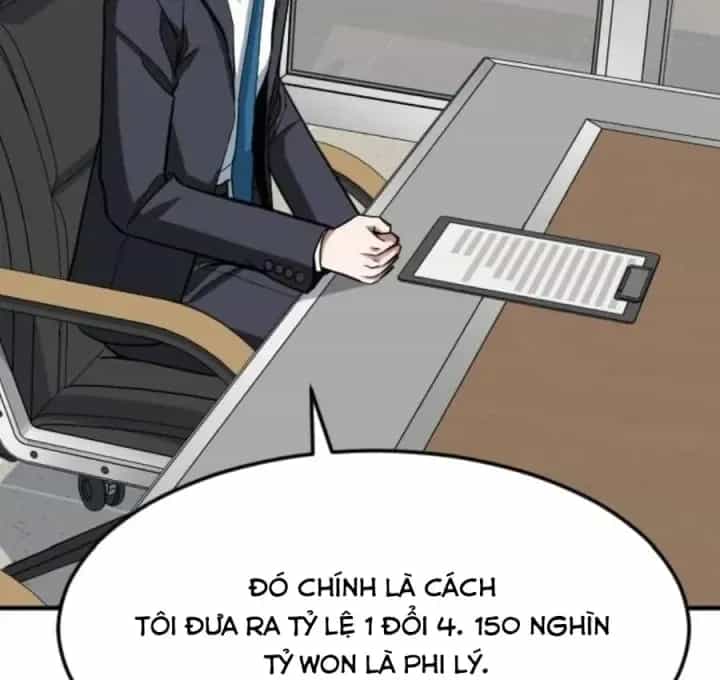 Nhà Đầu Tư Nhìn Thấy Tương Lai - Chương 92 - ảnh 185