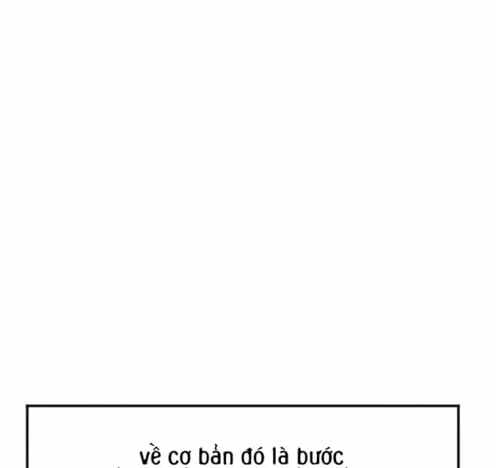 Nhà Đầu Tư Nhìn Thấy Tương Lai - Chương 92 - ảnh 190