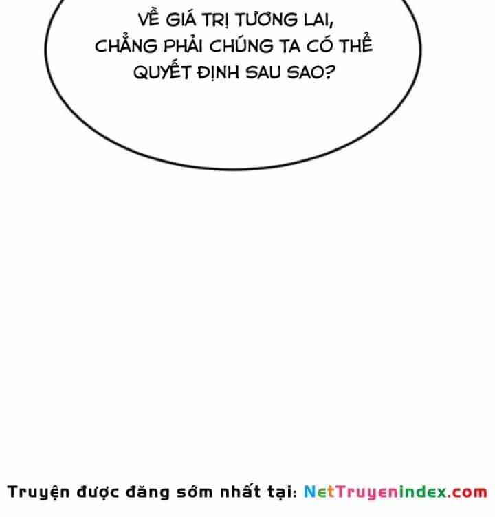 Nhà Đầu Tư Nhìn Thấy Tương Lai - Chương 92 - ảnh 193