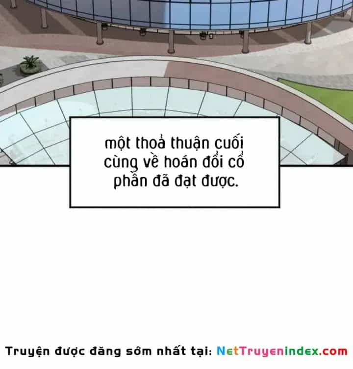 Nhà Đầu Tư Nhìn Thấy Tương Lai - Chương 92 - ảnh 203