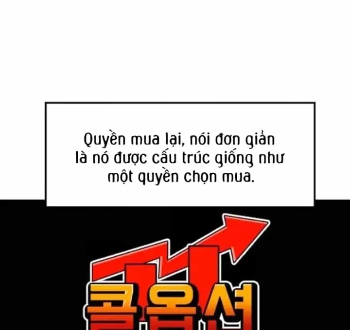 Nhà Đầu Tư Nhìn Thấy Tương Lai - Chương 92 - ảnh 210