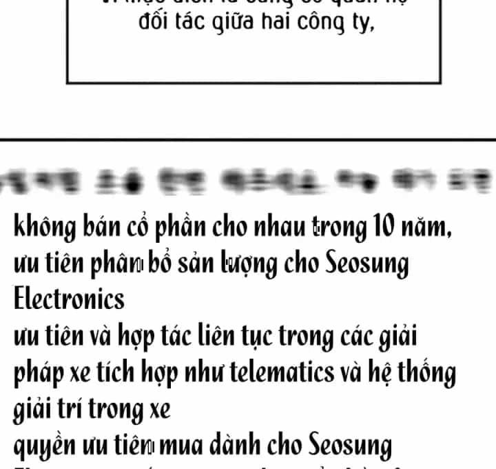 Nhà Đầu Tư Nhìn Thấy Tương Lai - Chương 92 - ảnh 214