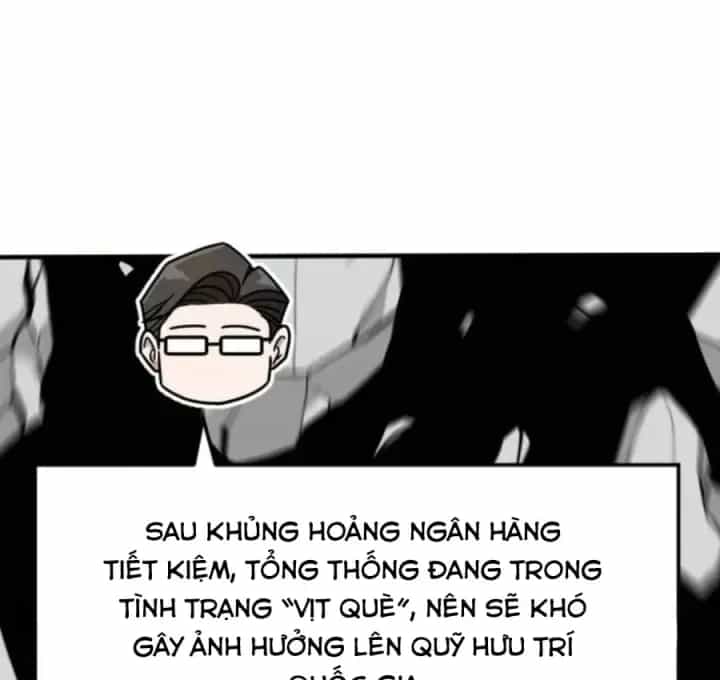 Nhà Đầu Tư Nhìn Thấy Tương Lai - Chương 92 - ảnh 225
