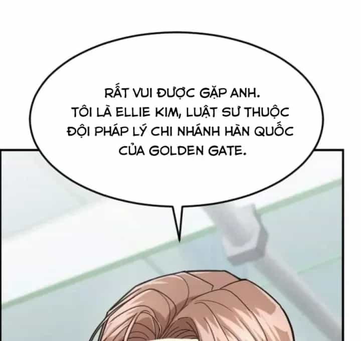 Nhà Đầu Tư Nhìn Thấy Tương Lai - Chương 92 - ảnh 23
