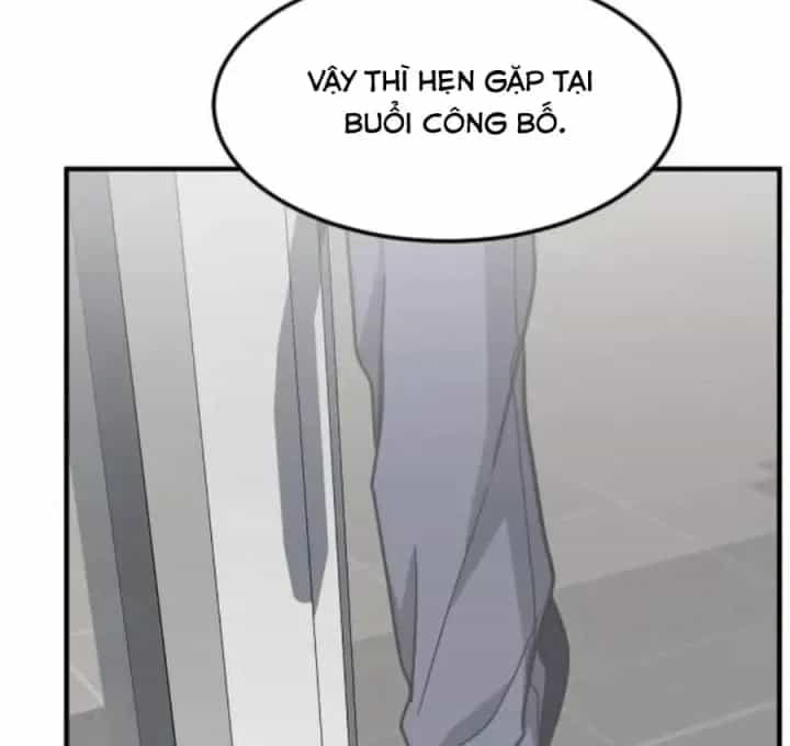 Nhà Đầu Tư Nhìn Thấy Tương Lai - Chương 92 - ảnh 236