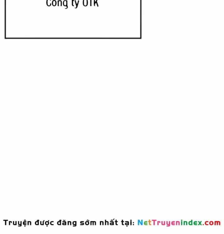 Nhà Đầu Tư Nhìn Thấy Tương Lai - Chương 92 - ảnh 255