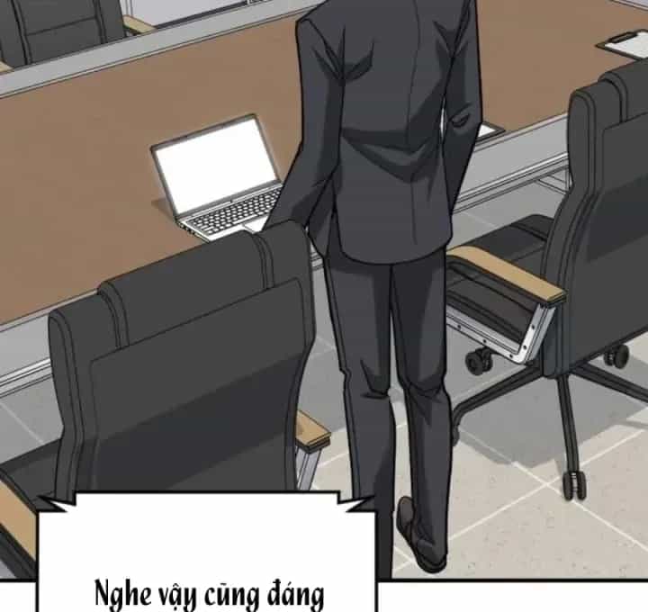 Nhà Đầu Tư Nhìn Thấy Tương Lai - Chương 92 - ảnh 257