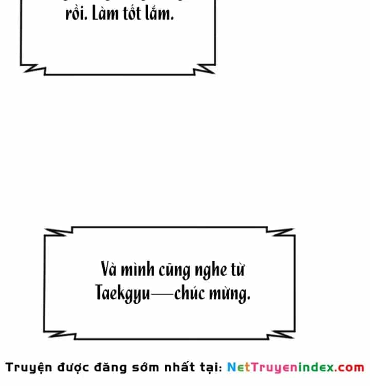 Nhà Đầu Tư Nhìn Thấy Tương Lai - Chương 92 - ảnh 258