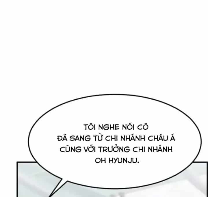 Nhà Đầu Tư Nhìn Thấy Tương Lai - Chương 92 - ảnh 26