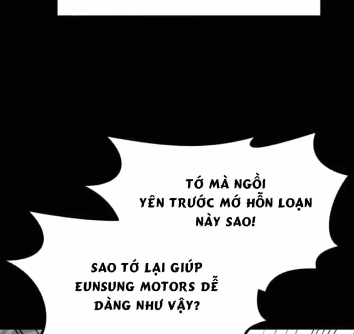 Nhà Đầu Tư Nhìn Thấy Tương Lai - Chương 92 - ảnh 271