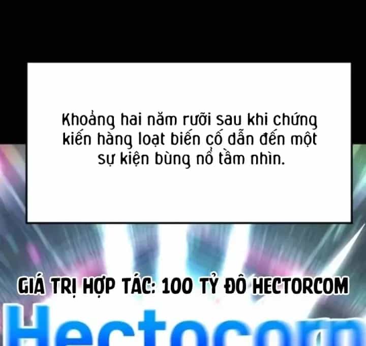 Nhà Đầu Tư Nhìn Thấy Tương Lai - Chương 92 - ảnh 274