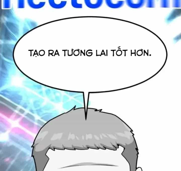 Nhà Đầu Tư Nhìn Thấy Tương Lai - Chương 92 - ảnh 275