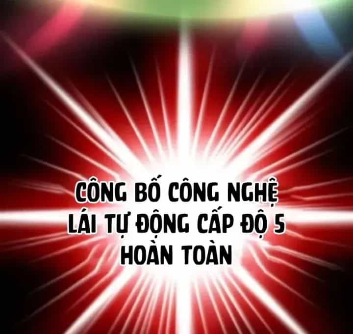 Nhà Đầu Tư Nhìn Thấy Tương Lai - Chương 92 - ảnh 280