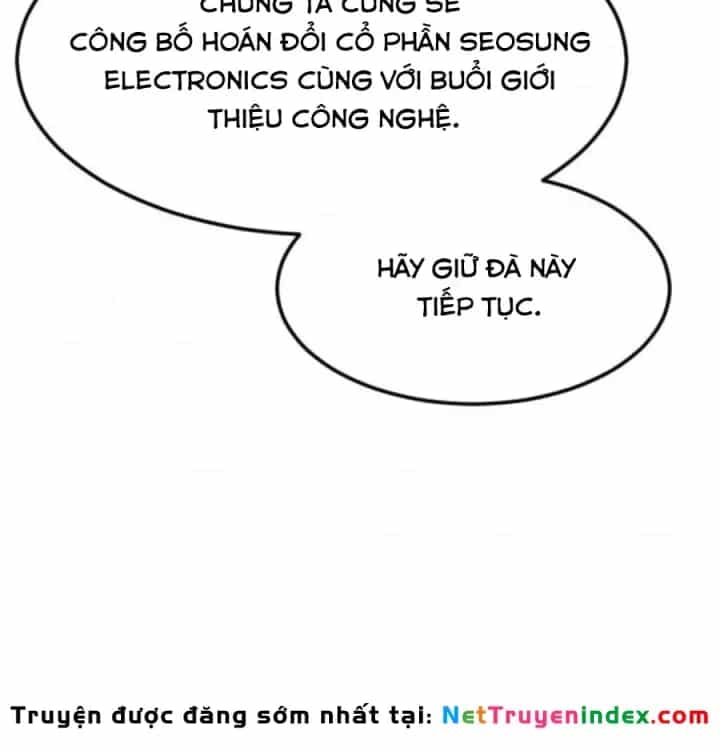 Nhà Đầu Tư Nhìn Thấy Tương Lai - Chương 92 - ảnh 285