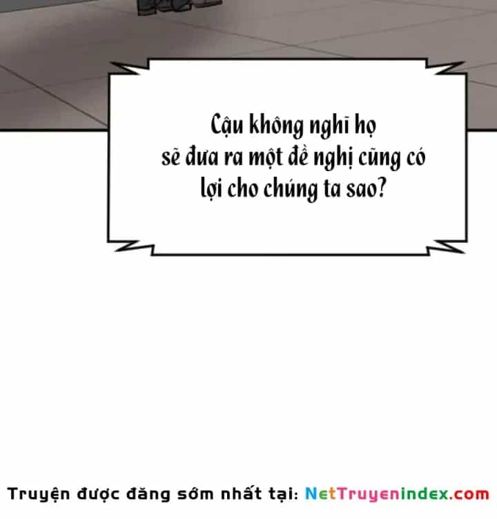 Nhà Đầu Tư Nhìn Thấy Tương Lai - Chương 92 - ảnh 47