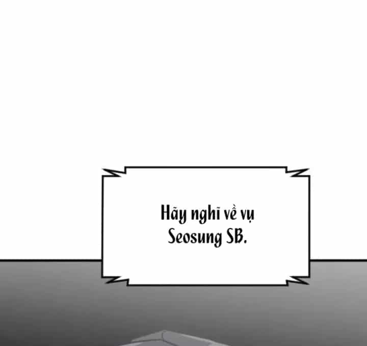 Nhà Đầu Tư Nhìn Thấy Tương Lai - Chương 92 - ảnh 48