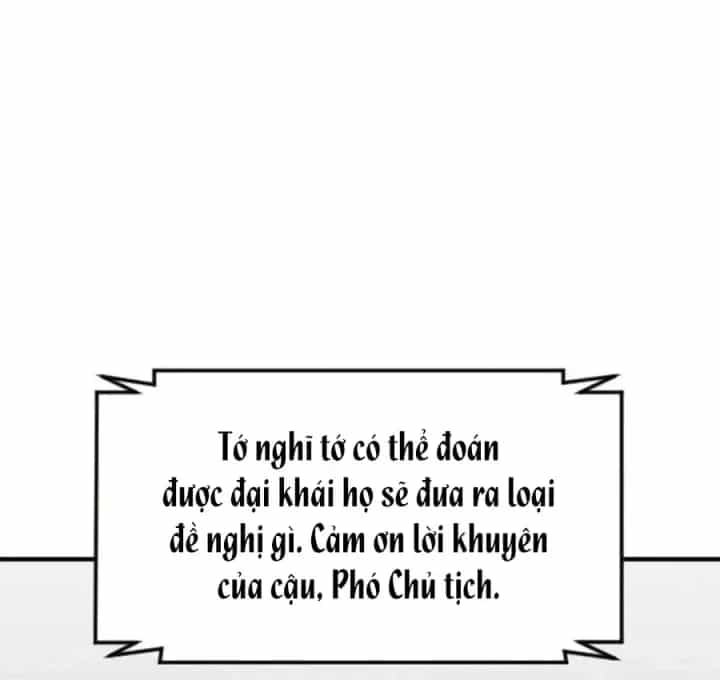 Nhà Đầu Tư Nhìn Thấy Tương Lai - Chương 92 - ảnh 51